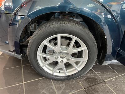 2015 Dodge Journey Limited   - Photo 28 - Hamilton, OH 45015