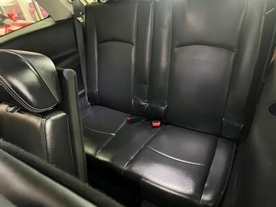 2015 Dodge Journey Limited   - Photo 17 - Hamilton, OH 45015