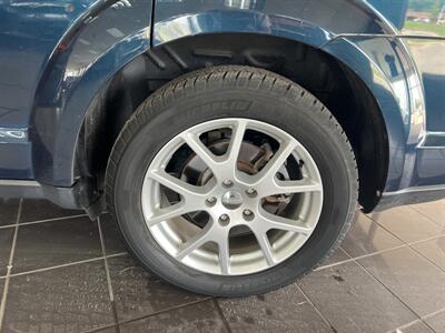2015 Dodge Journey Limited   - Photo 27 - Hamilton, OH 45015