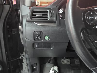 2017 Honda Pilot EX-L - Photo 28 - Hamilton, OH 45015