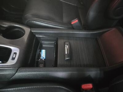 2017 Honda Pilot EX-L - Photo 29 - Hamilton, OH 45015