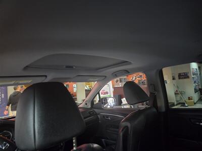 2017 Honda Pilot EX-L - Photo 25 - Hamilton, OH 45015