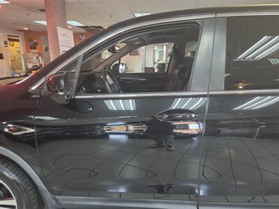 2017 Honda Pilot EX-L - Photo 41 - Hamilton, OH 45015
