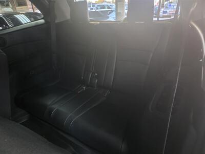 2017 Honda Pilot EX-L - Photo 15 - Hamilton, OH 45015