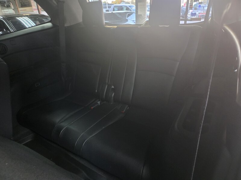 2017 Honda Pilot EX-L - Photo 15 - Hamilton, OH 45015