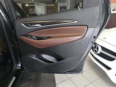 2018 Buick Enclave Avenir   - Photo 18 - Hamilton, OH 45015