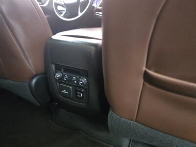 2018 Buick Enclave Avenir   - Photo 19 - Hamilton, OH 45015