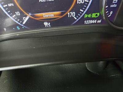 2018 Buick Enclave Avenir   - Photo 31 - Hamilton, OH 45015
