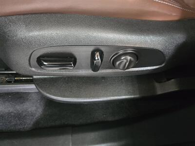 2018 Buick Enclave Avenir   - Photo 24 - Hamilton, OH 45015