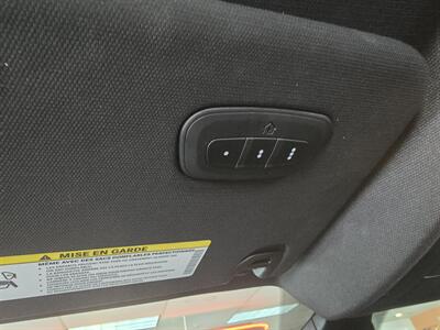 2019 RAM 1500 Big Horn/CREW CAB/4X4   - Photo 28 - Hamilton, OH 45015