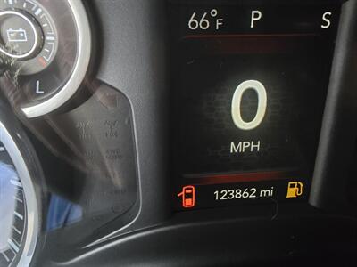 2019 RAM 1500 Big Horn/CREW CAB/4X4   - Photo 25 - Hamilton, OH 45015