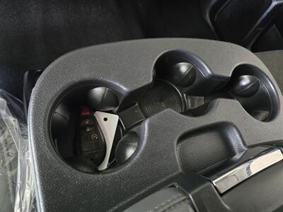 2019 RAM 1500 Classic SLT   - Photo 19 - Hamilton, OH 45015