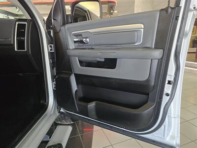 2019 RAM 1500 Classic SLT   - Photo 11 - Hamilton, OH 45015