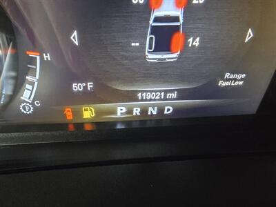 2019 RAM 1500 Classic SLT   - Photo 22 - Hamilton, OH 45015