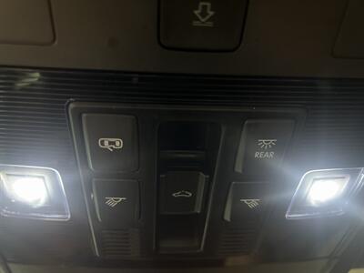 2020 Volkswagen Atlas Cross Sport V6 SE R-Line 4Motion 4DR SUV AWD   - Photo 19 - Hamilton, OH 45015