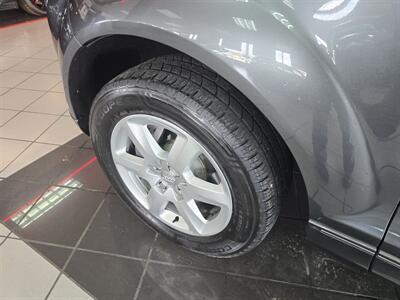 2015 Audi Q7 3.0T quattro Premium Plus 4DR SUV AWD   - Photo 39 - Hamilton, OH 45015