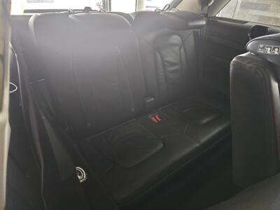 2015 Audi Q7 3.0T quattro Premium Plus 4DR SUV AWD   - Photo 19 - Hamilton, OH 45015