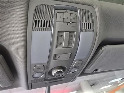 2015 Audi Q7 3.0T quattro Premium Plus 4DR SUV AWD   - Photo 29 - Hamilton, OH 45015