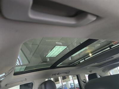 2015 Audi Q7 3.0T quattro Premium Plus 4DR SUV AWD   - Photo 30 - Hamilton, OH 45015