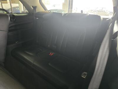 2015 Audi Q7 3.0T quattro Premium Plus 4DR SUV AWD   - Photo 13 - Hamilton, OH 45015