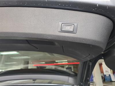 2015 Audi Q7 3.0T quattro Premium Plus 4DR SUV AWD   - Photo 38 - Hamilton, OH 45015