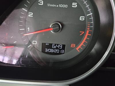 2015 Audi Q7 3.0T quattro Premium Plus 4DR SUV AWD   - Photo 28 - Hamilton, OH 45015