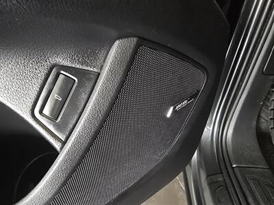 2015 Audi Q7 3.0T quattro Premium Plus 4DR SUV AWD   - Photo 21 - Hamilton, OH 45015