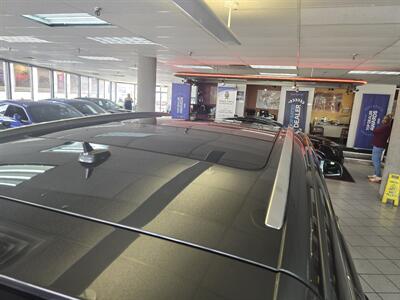 2015 Audi Q7 3.0T quattro Premium Plus 4DR SUV AWD   - Photo 36 - Hamilton, OH 45015