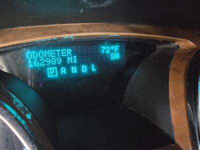 2012 Buick Enclave Convenience 4DR CROSSOVER AWD - Photo 31 - Hamilton, OH 45015