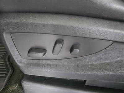 2018 Chevrolet Silverado 1500 LT-CREW CAB-4X4 - Photo 25 - Hamilton, OH 45015