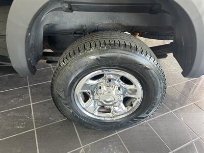 2012 RAM 2500 ST   - Photo 26 - Hamilton, OH 45015