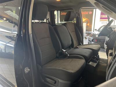 2012 RAM 2500 ST   - Photo 21 - Hamilton, OH 45015