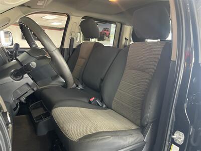 2012 RAM 2500 ST   - Photo 9 - Hamilton, OH 45015