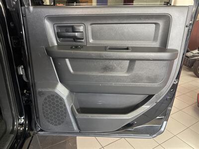 2012 RAM 2500 ST   - Photo 19 - Hamilton, OH 45015