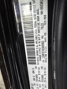 2013 RAM 1500 Big Horn/QUAD CAB/4X4   - Photo 41 - Hamilton, OH 45015