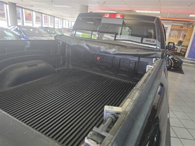 2013 RAM 1500 Big Horn/QUAD CAB/4X4   - Photo 38 - Hamilton, OH 45015
