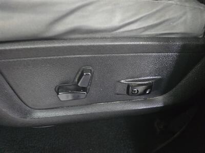 2013 RAM 1500 Big Horn/QUAD CAB/4X4   - Photo 19 - Hamilton, OH 45015
