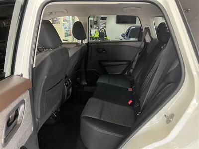 2021 Nissan Rogue S 4DR SEDAN - Photo 19 - Hamilton, OH 45015