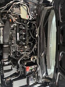 2018 Honda Civic EX-T 4DR SEDAN CVT   - Photo 33 - Hamilton, OH 45015