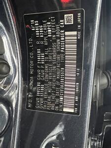 2018 Honda Civic EX-T 4DR SEDAN CVT   - Photo 34 - Hamilton, OH 45015