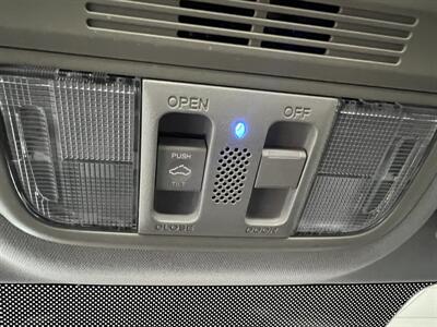 2018 Honda Civic EX-T 4DR SEDAN CVT   - Photo 19 - Hamilton, OH 45015