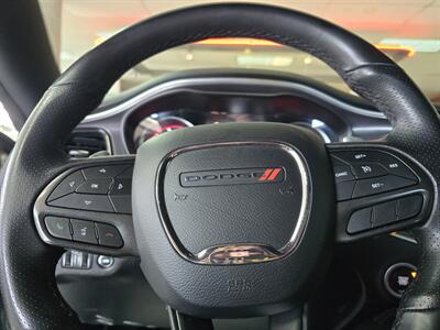 2022 Dodge Challenger GT 2DR COUPE V6   - Photo 27 - Hamilton, OH 45015