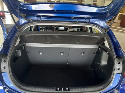 2020 Kia Rio S 5-DOOR WAGON   - Photo 28 - Hamilton, OH 45015