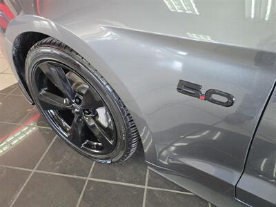2023 Ford Mustang GT 2DR COUPE V8   - Photo 23 - Hamilton, OH 45015