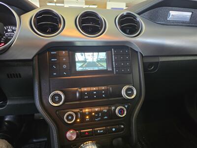2023 Ford Mustang GT 2DR COUPE V8   - Photo 17 - Hamilton, OH 45015