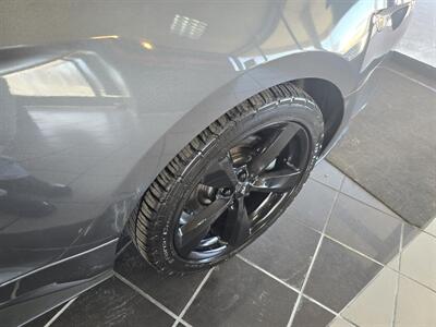 2023 Ford Mustang GT 2DR COUPE V8   - Photo 24 - Hamilton, OH 45015