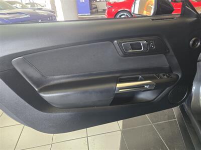 2023 Ford Mustang GT 2DR COUPE V8   - Photo 7 - Hamilton, OH 45015