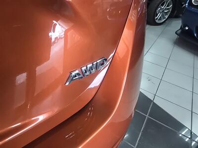 2019 Nissan Altima 2.5 SR   - Photo 27 - Hamilton, OH 45015