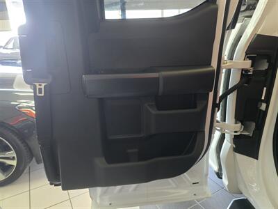 2022 Ford F-150 XL 4DR EXTENDED CAB 4X4/STX - Photo 16 - Hamilton, OH 45015