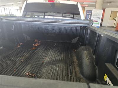 2022 Ford F-150 XL 4DR EXTENDED CAB 4X4/STX - Photo 35 - Hamilton, OH 45015